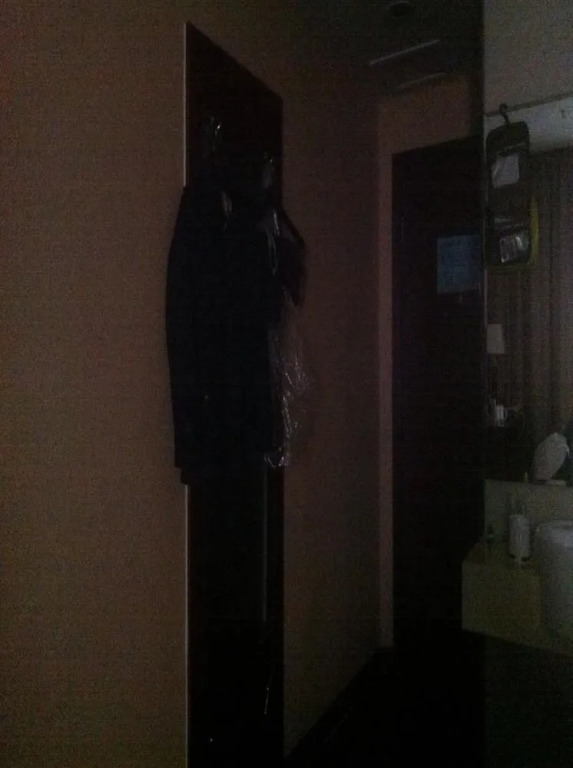 8 Inns Shenzhen Lianhua Moutain