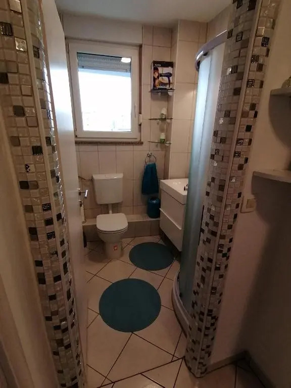 Zagreb Studio 39 Kranjčevićeva