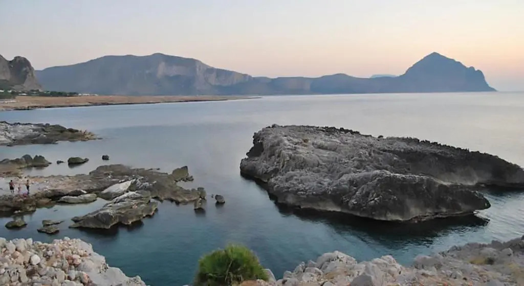 Vacanze Siciliane
