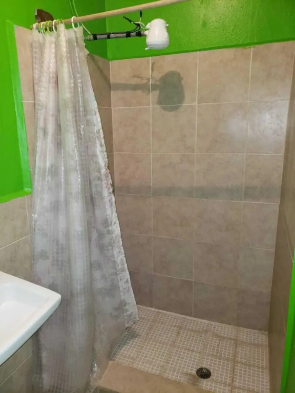 Hostal Guacamayos