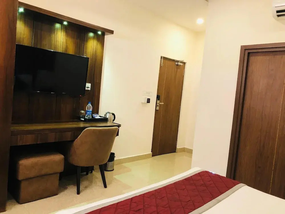 COASTAL GRANDCassa Times Electronic City