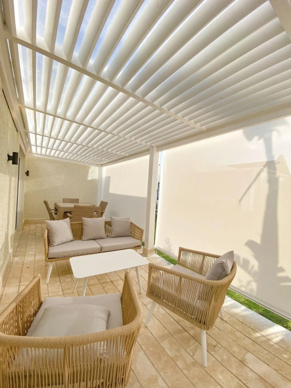 Xeliter Green One Playa Dorada