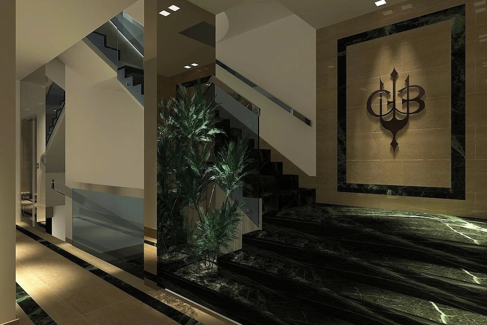 Parco 14