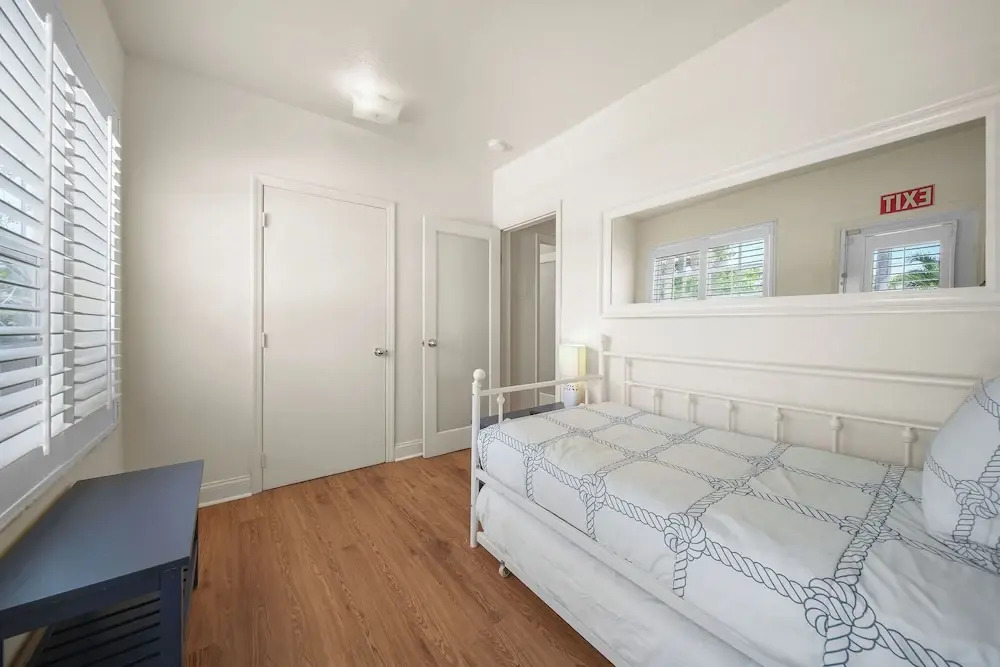 Hollywood Beach Bliss Villa Sleeps 10