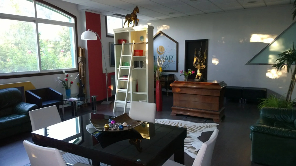 Hotel Cemar