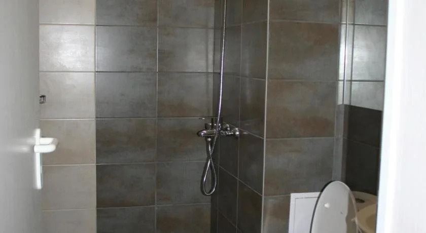 Milano Hotel