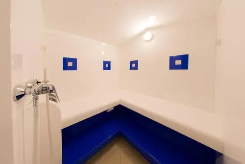 Landhaus Zauser