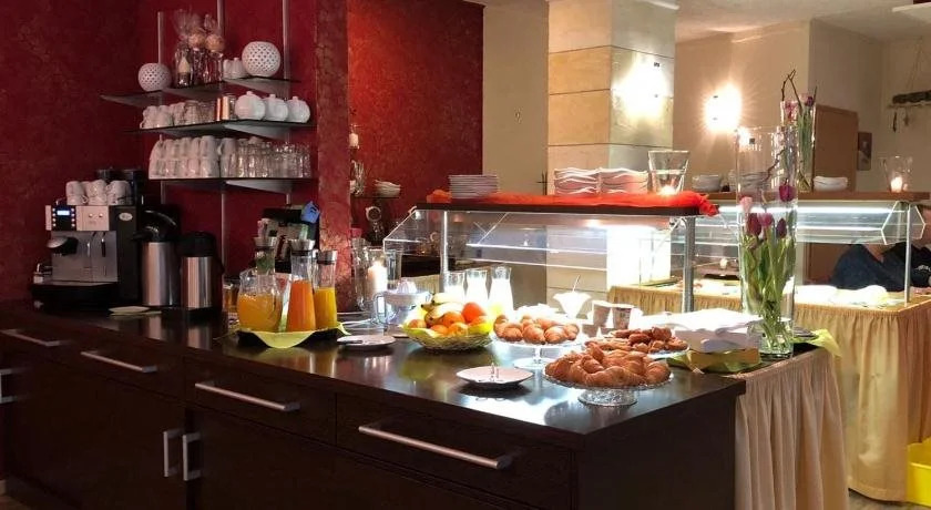 Hotel Neptun