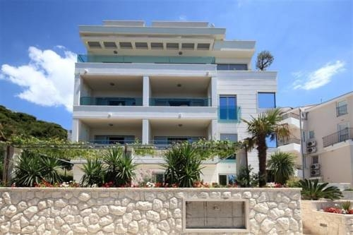 Villa Perina