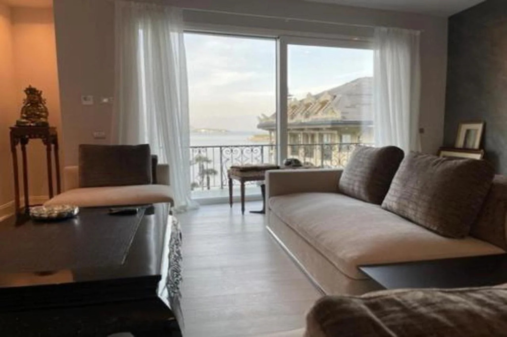 Villa e Palazzo Aminta - A Leading Hotel of The World