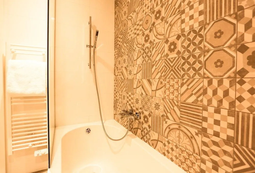 Le Kube Annecy Appartements De Luxe