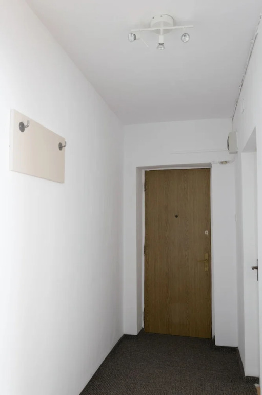 City Center Unirii Apartments