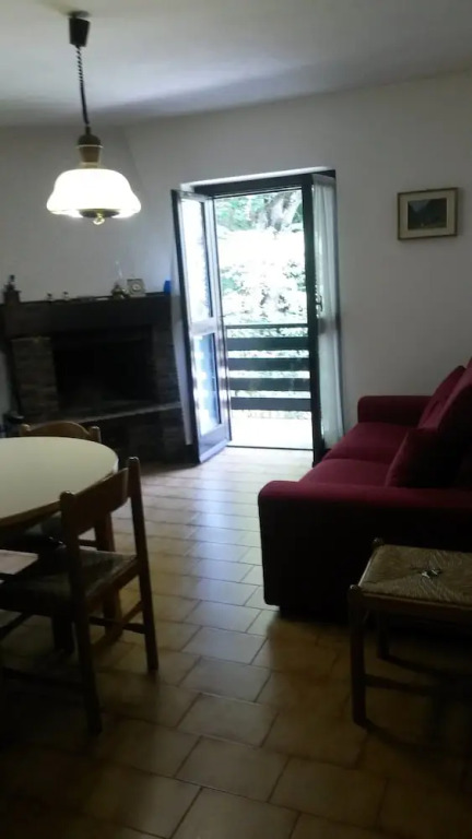 Residence Brescia