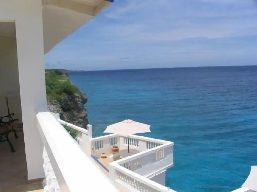 My Dream Apartments