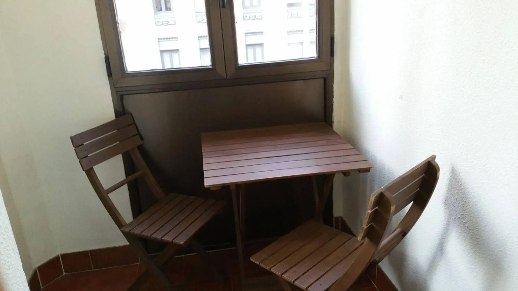 Hostal Felipe V