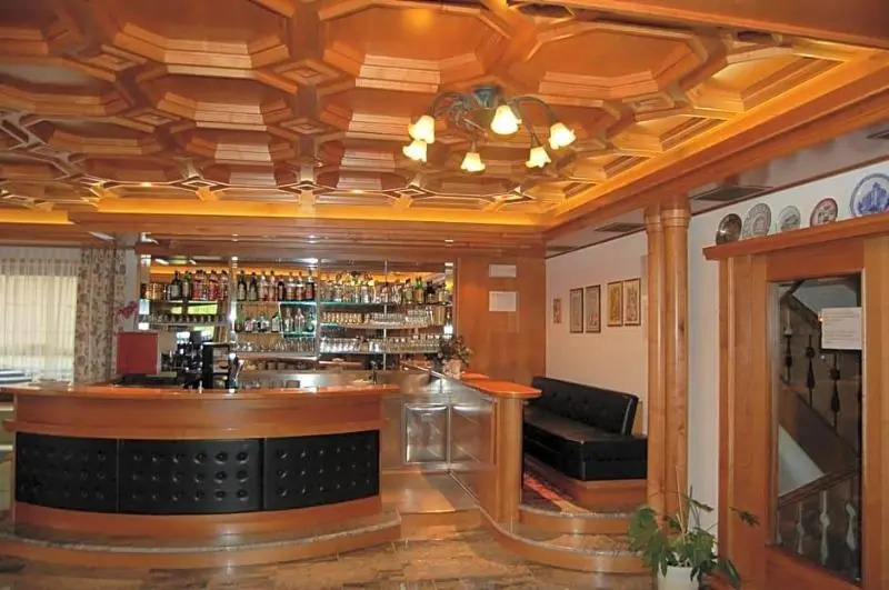 Hotel Engel