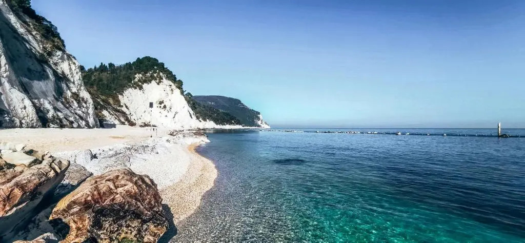 Onda del Conero