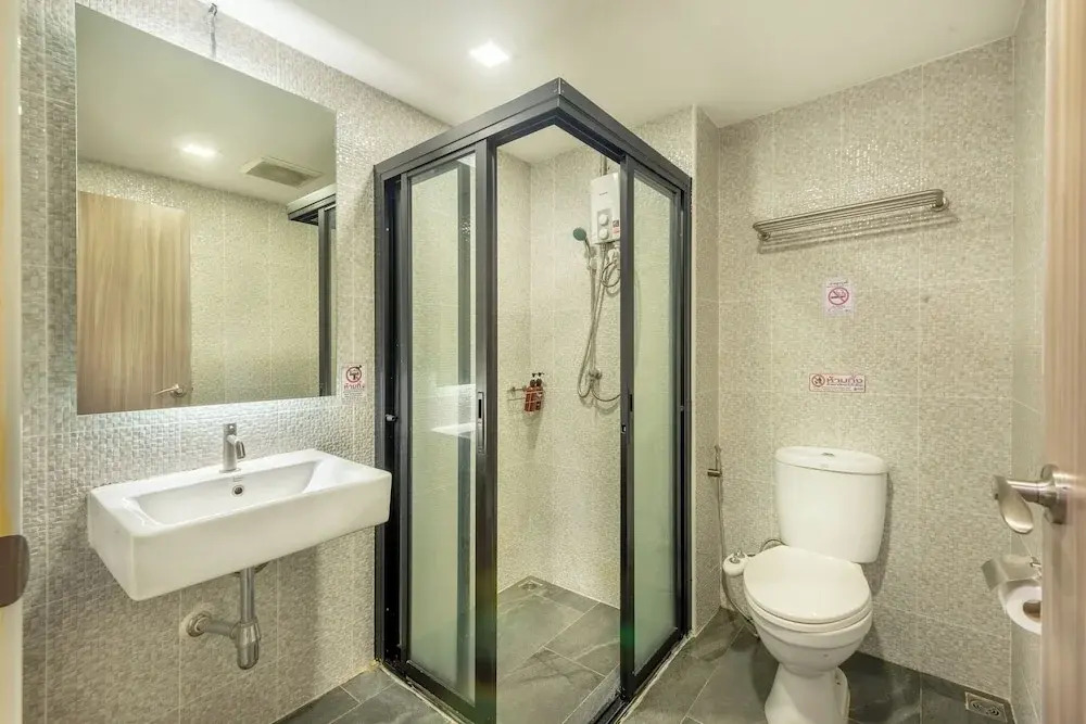 SHIN Hotel Nimman ChiangMai