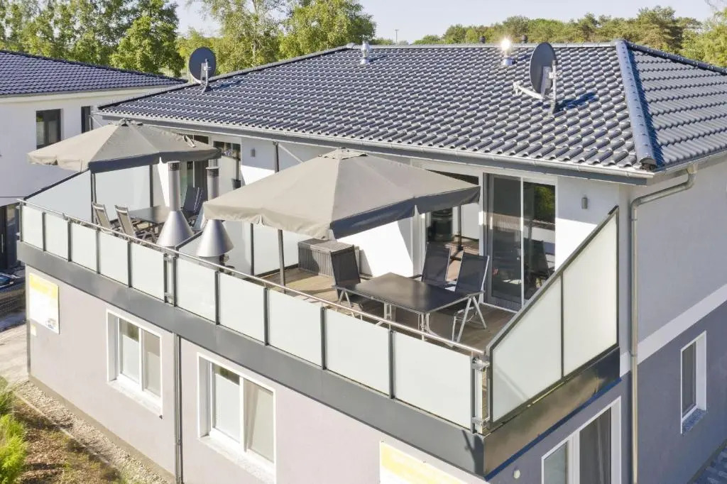 Ruegen-Beach-House-Haus-Palstek