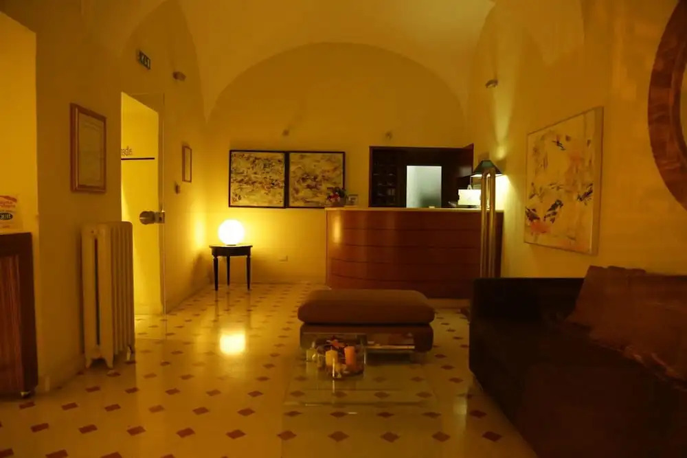 Stella CasaBono