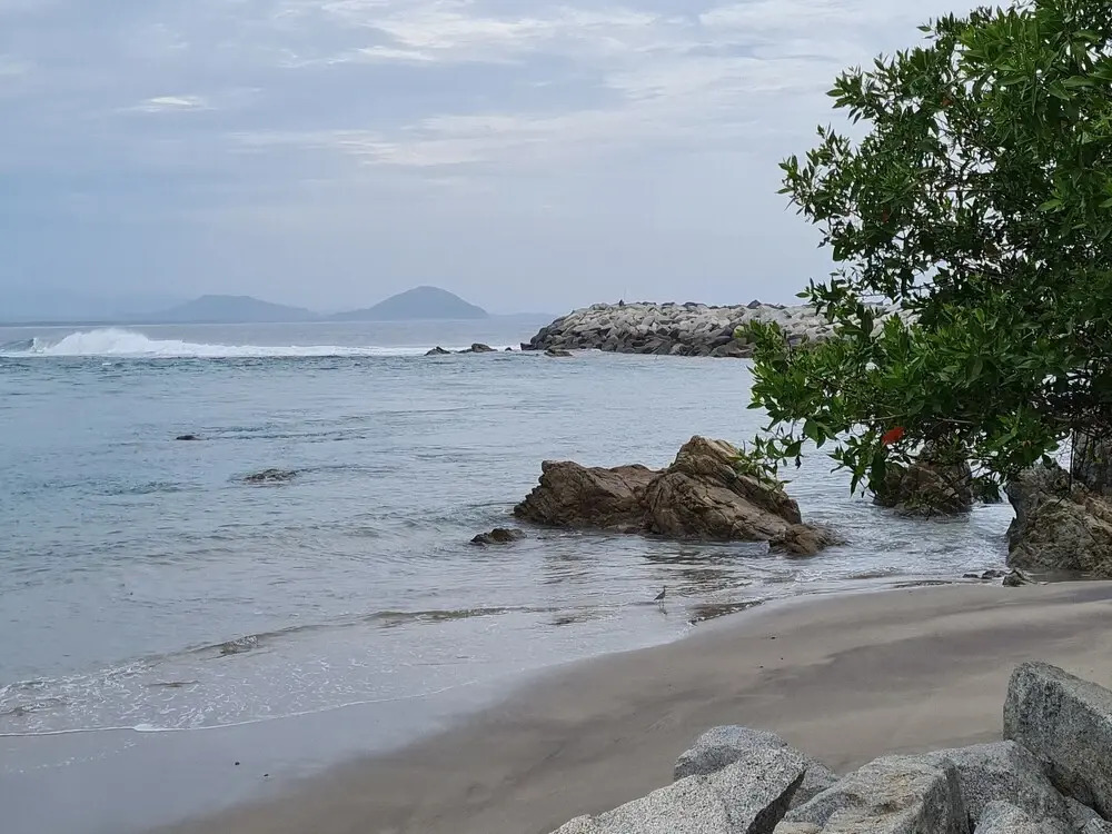 La Aldea Zicatela