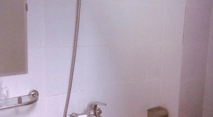 Phu Gia Guest House