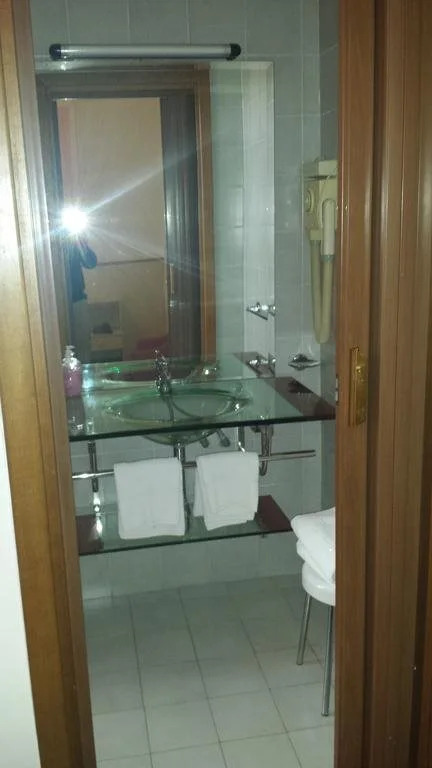 HOTEL NAPOLEON Srl