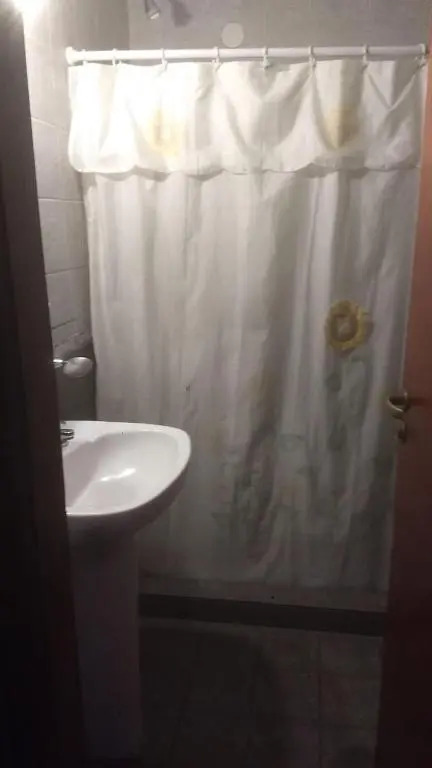 Hotel Las 40