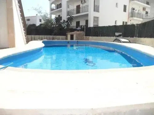 Apartamentos Marivent by MHR
