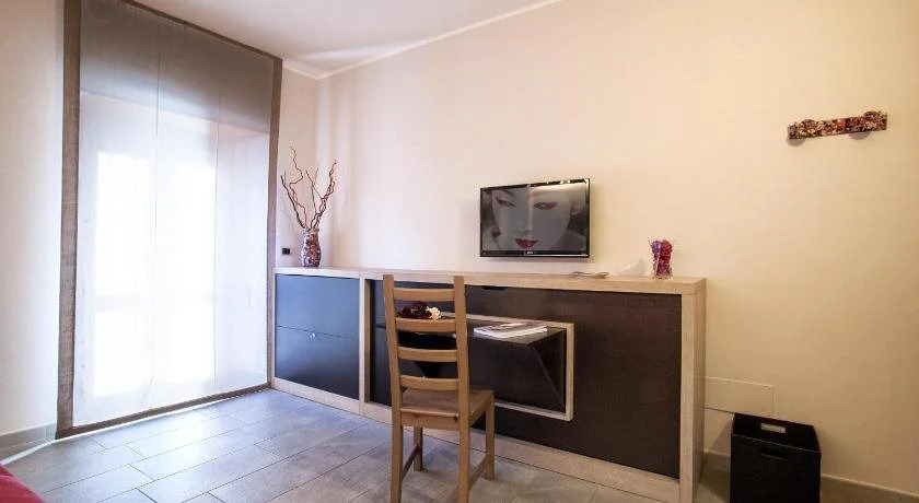 Guest House Al Centro Storico