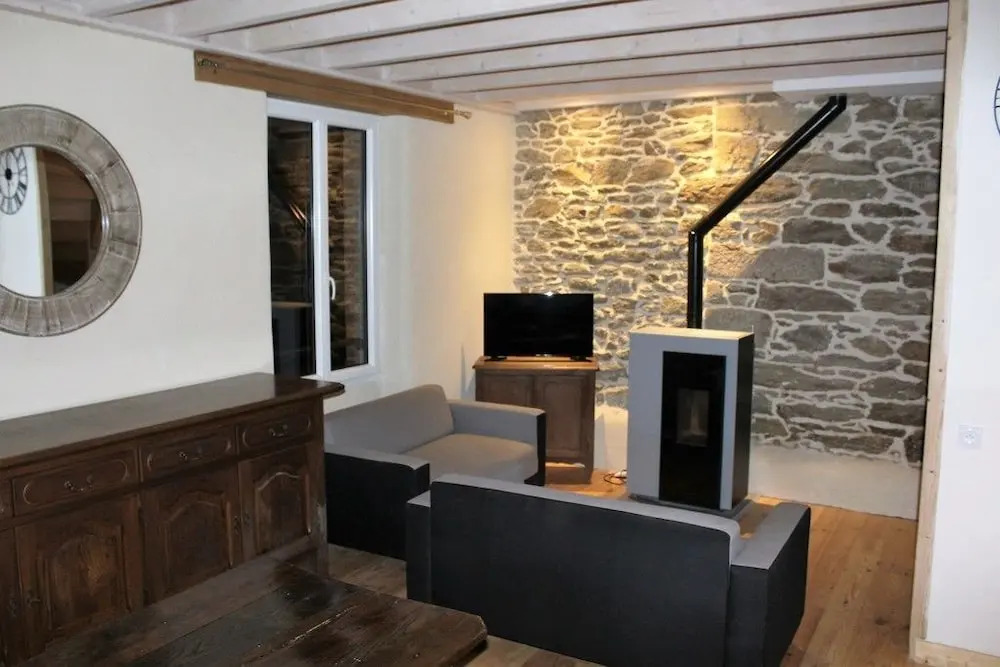 Les Hirondelles