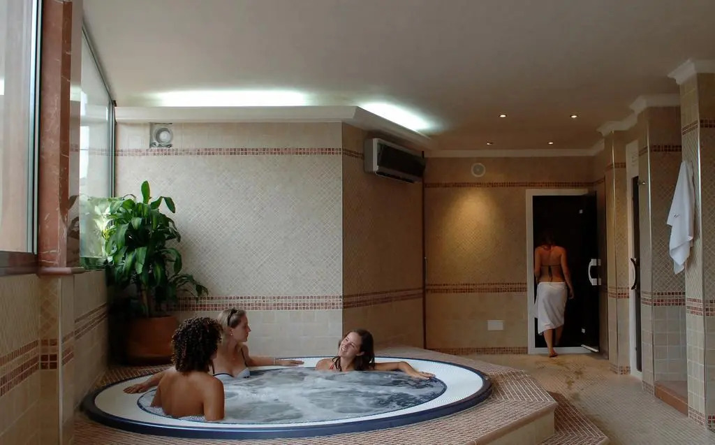 Finca Agroturismo Son Menut