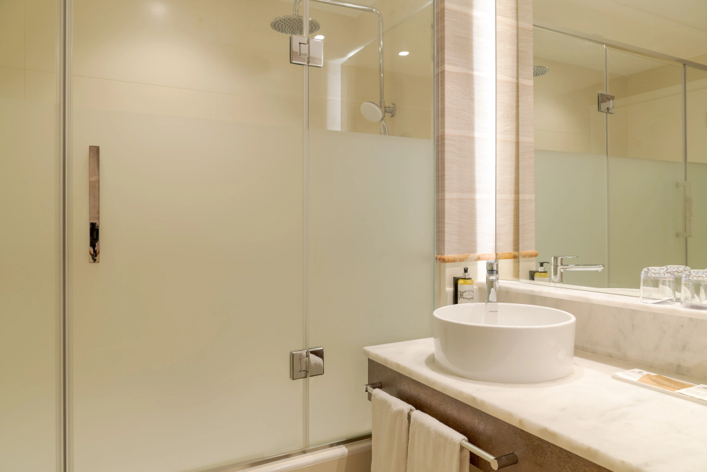 Pestana Blue Alvor Beach - All Inclusive Hotel