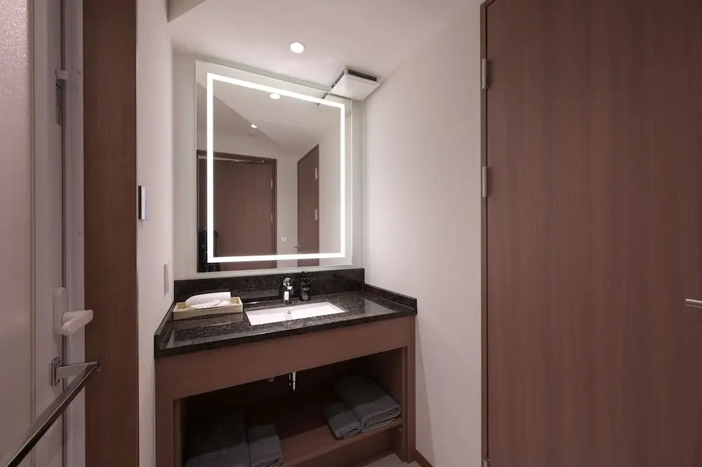 COCOYO Hotel Otsuka