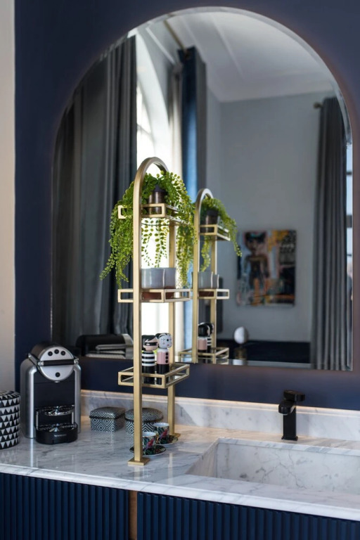 Elmina Hotel Jaffa
