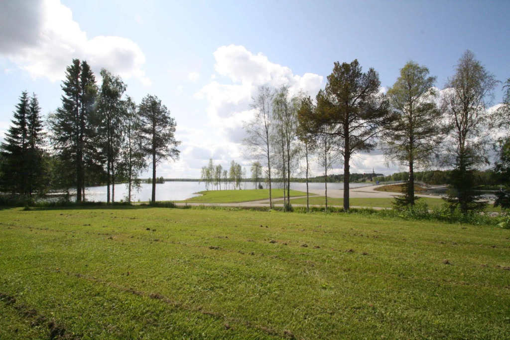 LODGE Hostel Kuusamo
