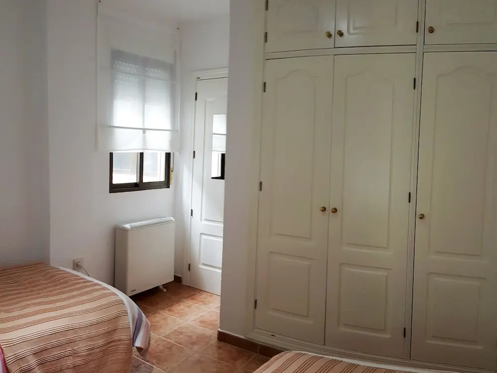 ROSEIA Apartamentos