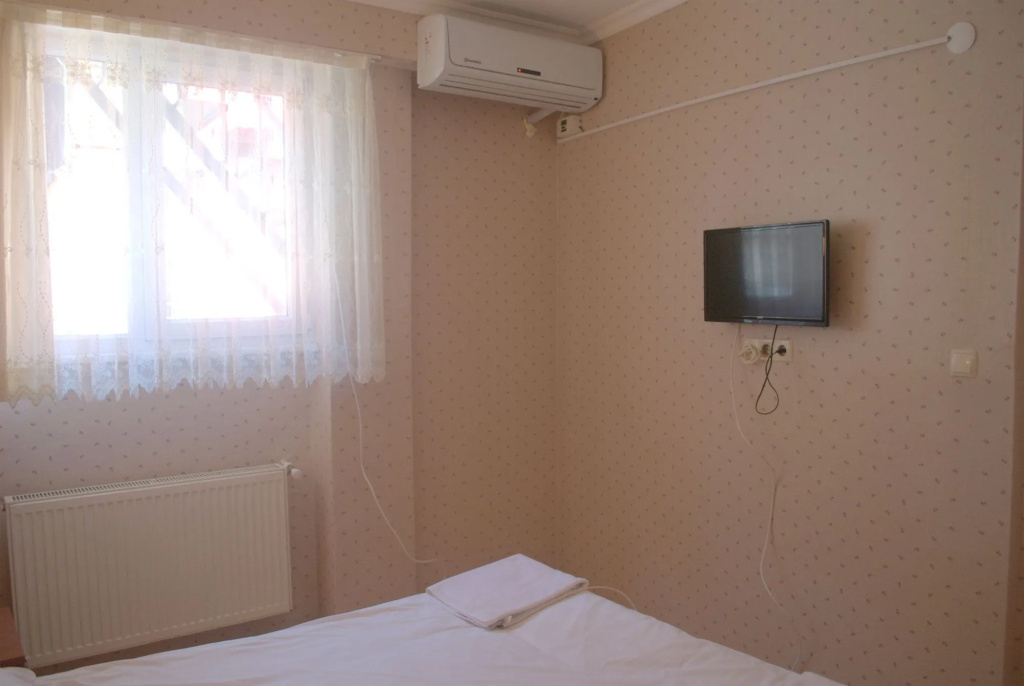 Piya Boutique Hotel