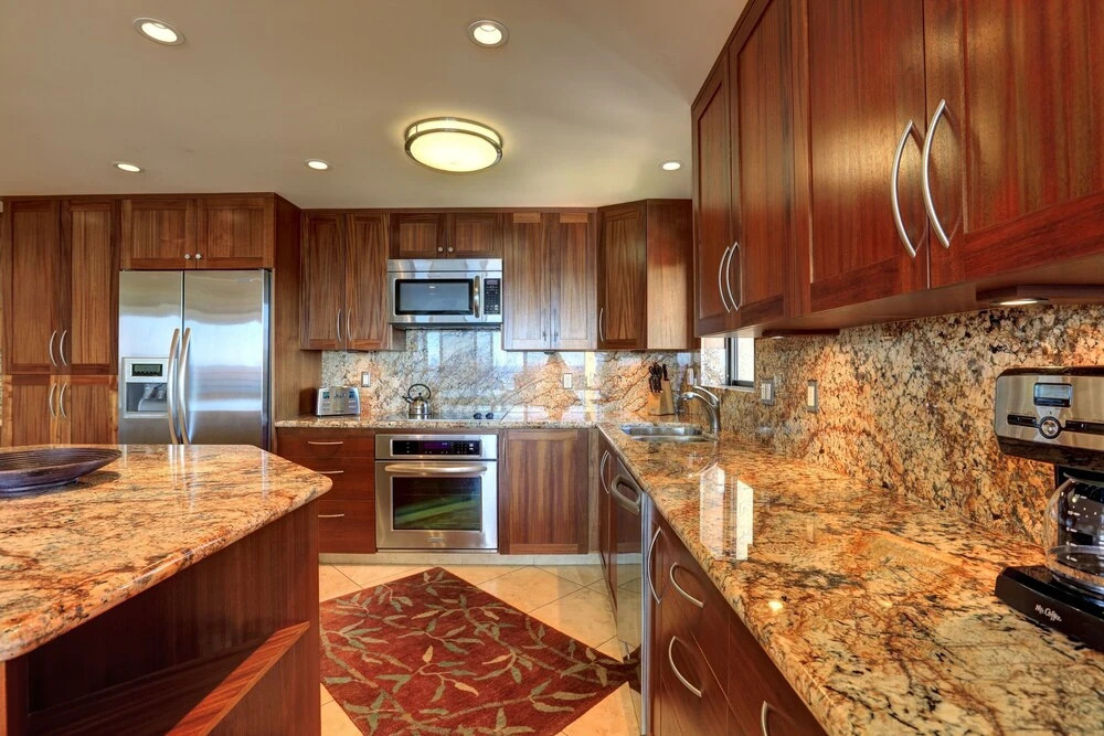 Polo Beach Club Two Bedrooms - Sleeps 6 by Coldwell Banker Island Vacations
