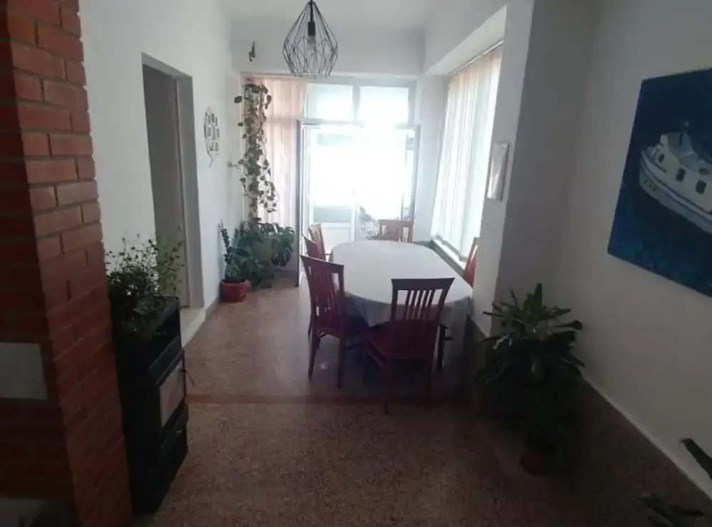 Holiday Home Kokić