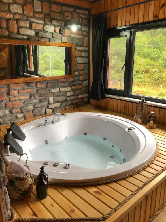 Zilkale Butik Otel