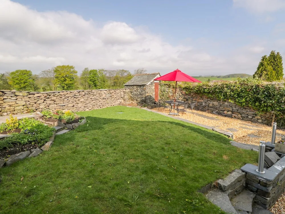 Rose Cottage