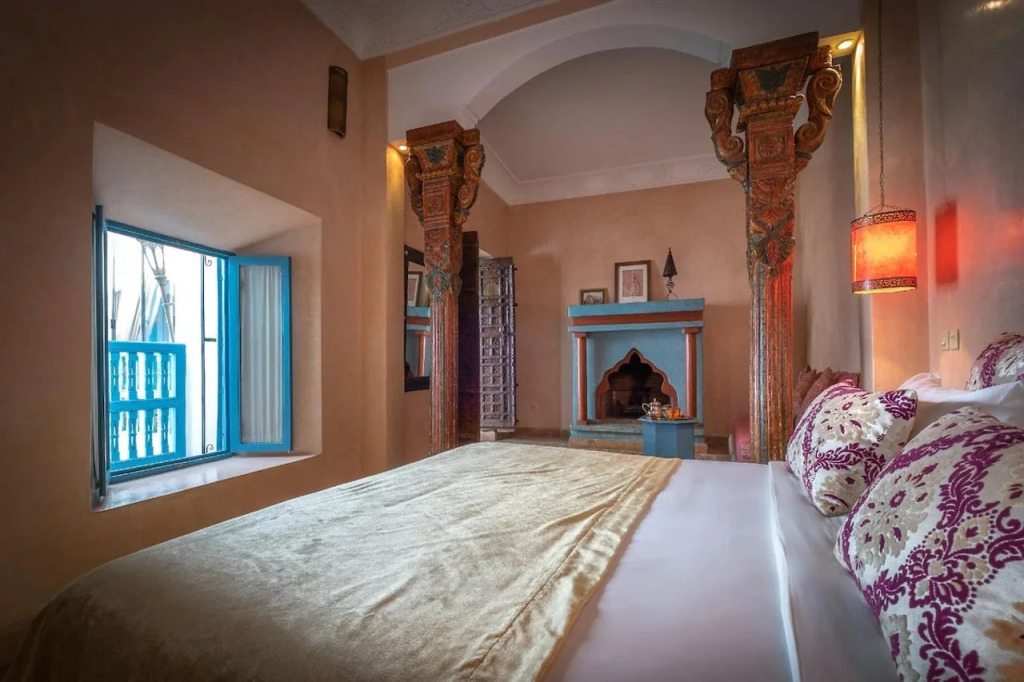 Riad Khalifa