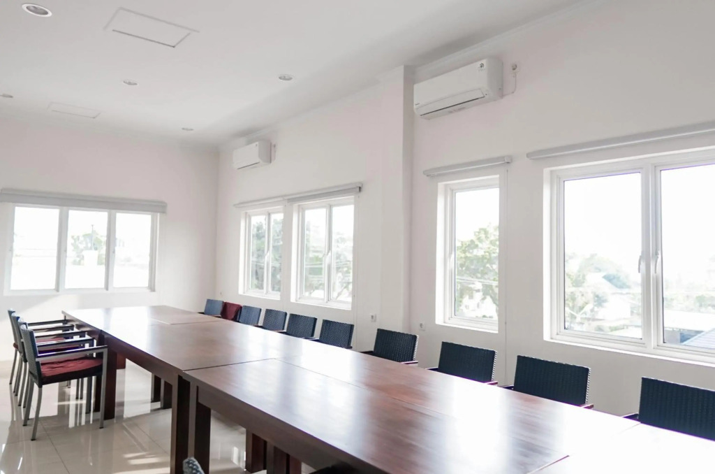 Pasola Guest House