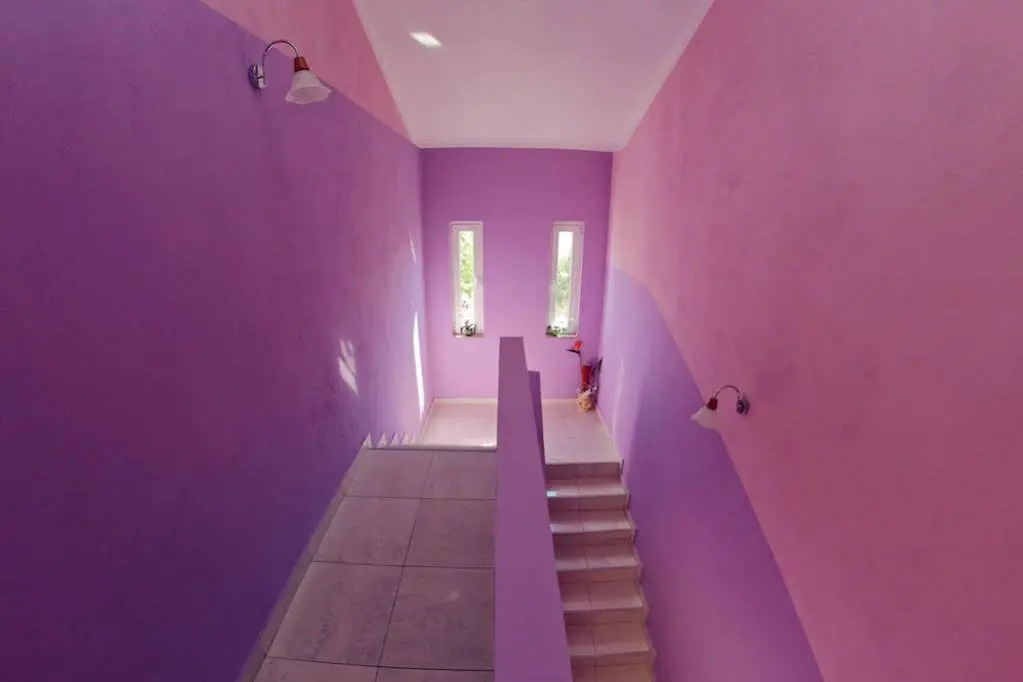 Apartmani Ukalovic