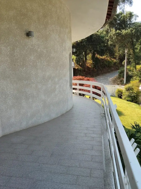 Sweet 3 Bedrooms Terrace Home Close Esposende