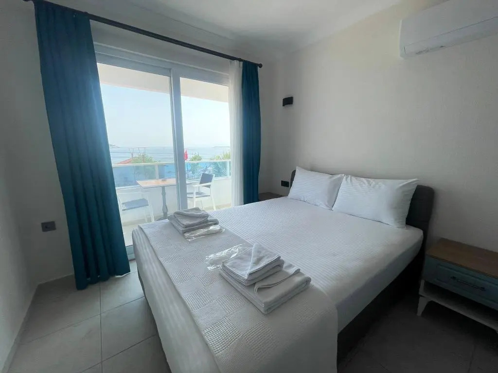 ADAYELI BUTIK HOTEL