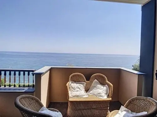 Magicstay - Flat 3 Bedrooms 2 Bathrooms - Arenzano