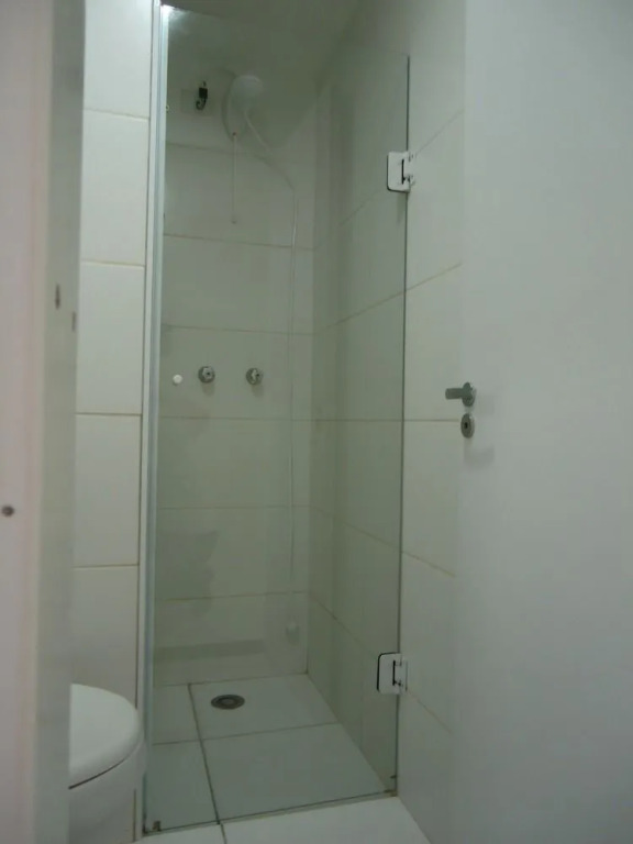 Studio Curitiba II