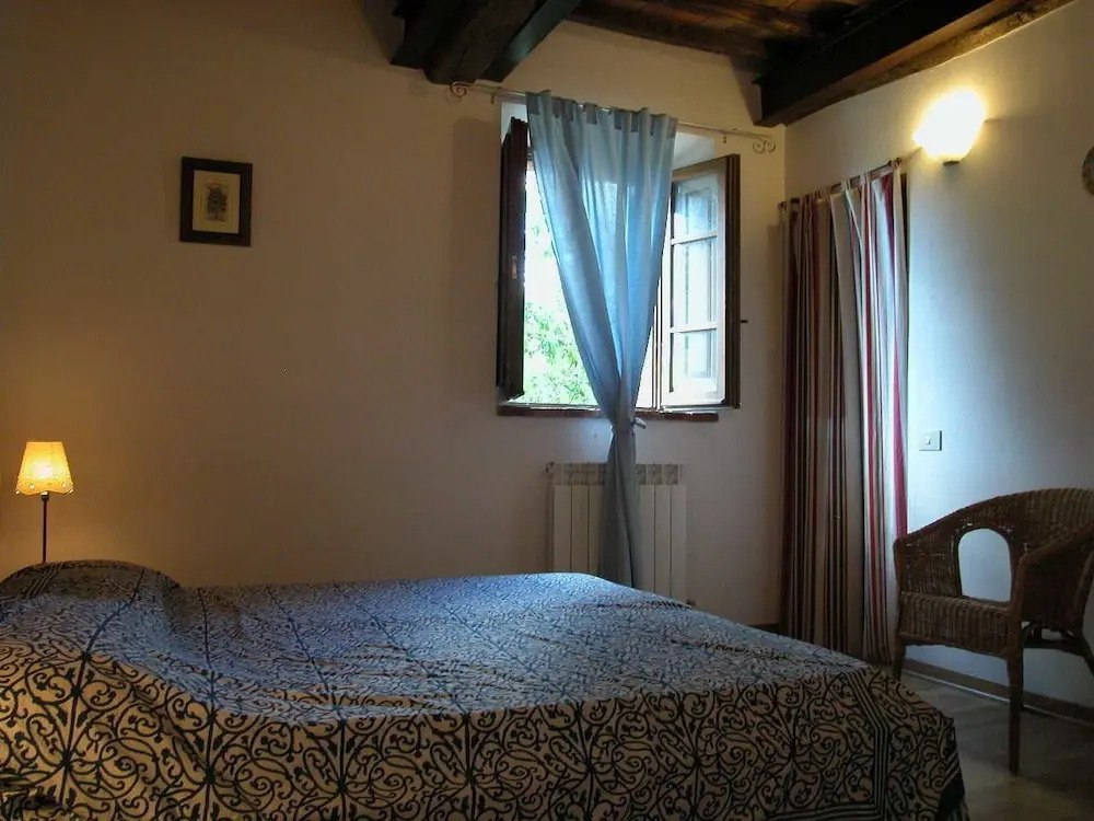 Podere Corniuzza